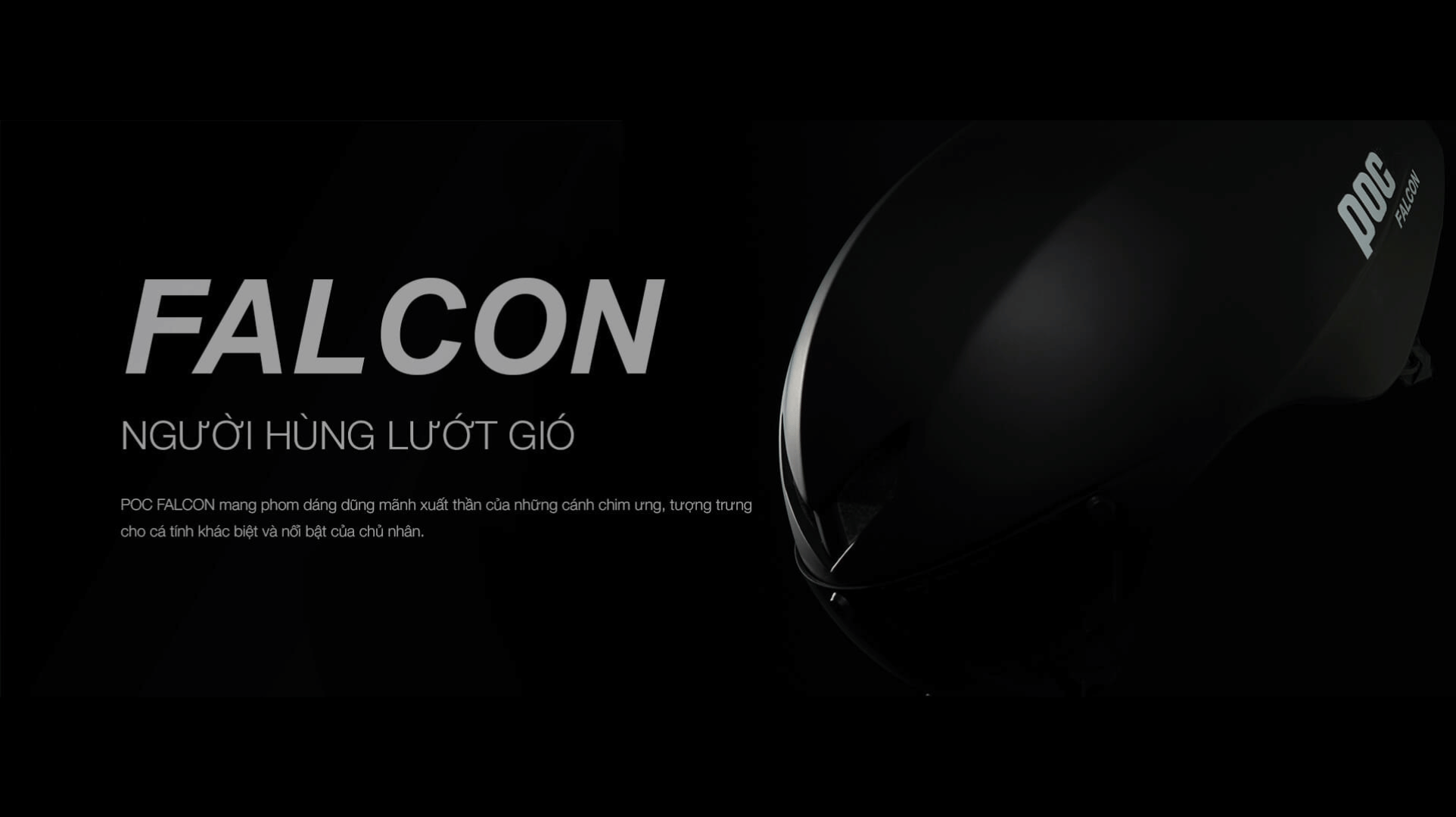 banner video poc falcon