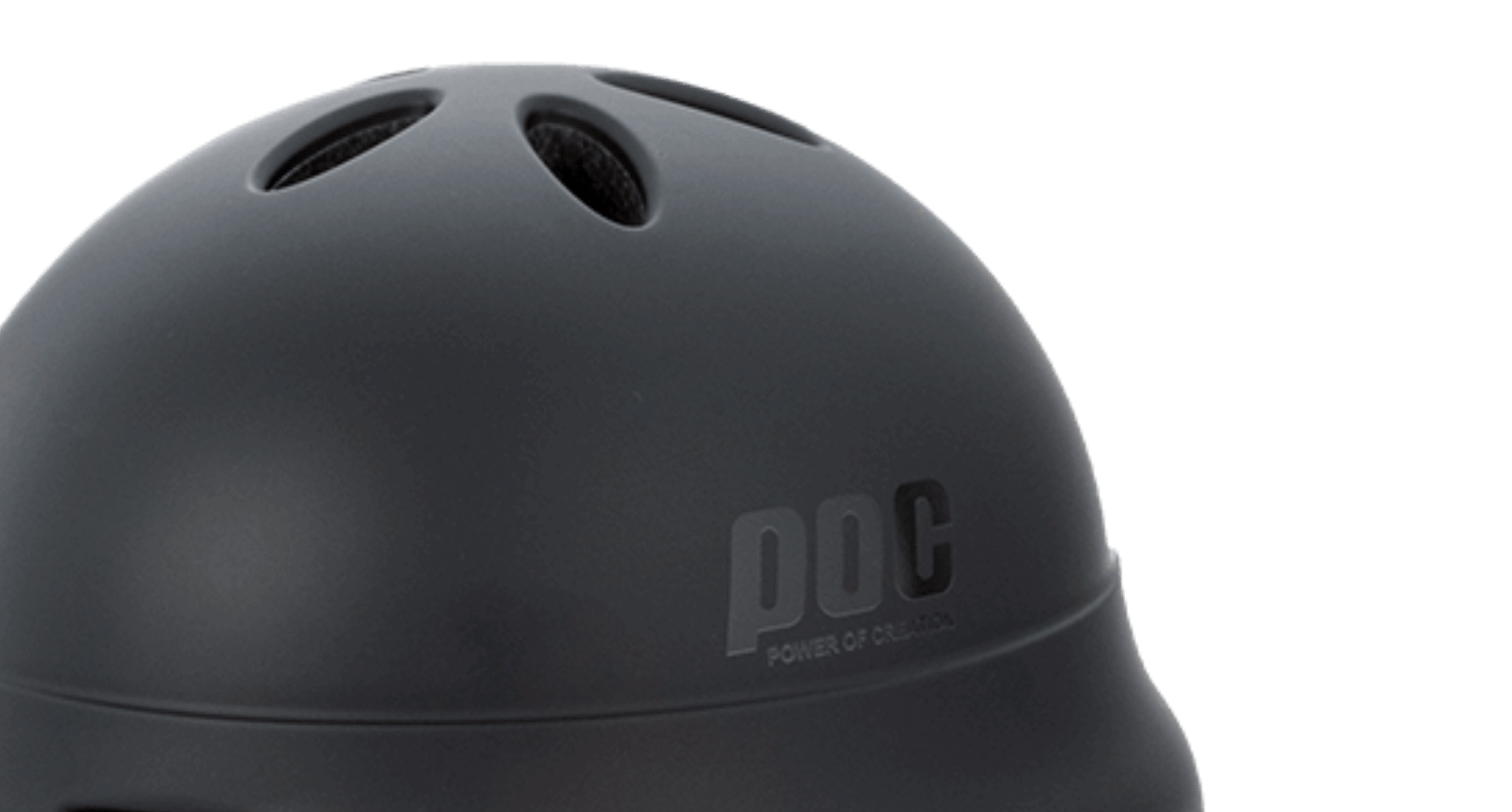 Lỗ thông gió POC PK02